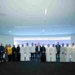 أبوظبي تطلق مهرجان الصحة الأول لتعزيز الوعي بالعادات اليومية وبناء مجتمع أكثر عافية