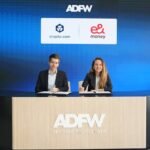 شراكة استراتيجية بين “crypto.com” و “e& money” لدعم مستقبل الأصول الرقمية في الإمارات