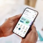 كيف يتغيّر مستقبل الشمول المالي للعمال في الإمارات بحلول 2026؟ خمسة تحولات حاسمة