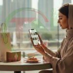 الاقتصاد الرقمي في الإمارات: رحلة الريادة نحو مستقبل رقمي واعد 2026