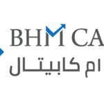 بي اتش ام كابيتال تفتح بوابة إماراتية جديدة نحو أسواق أوروبا وآسيا عبر عضوية دولية بارزة