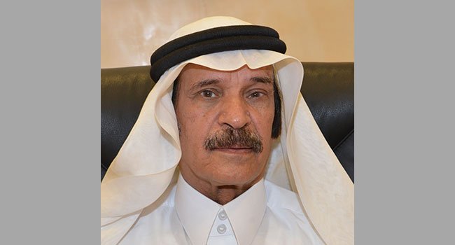 الاتحاد الدولي للصحافة والإعلام