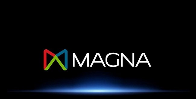 Magna AI