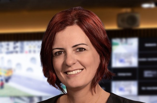 مايلستون سيستمز