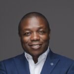 معهد تشارترد للمشتريات والتوريد يوسّع بصمته في الشرق الأوسط تماشياً مع تصاعد دور المشتريات في 2026