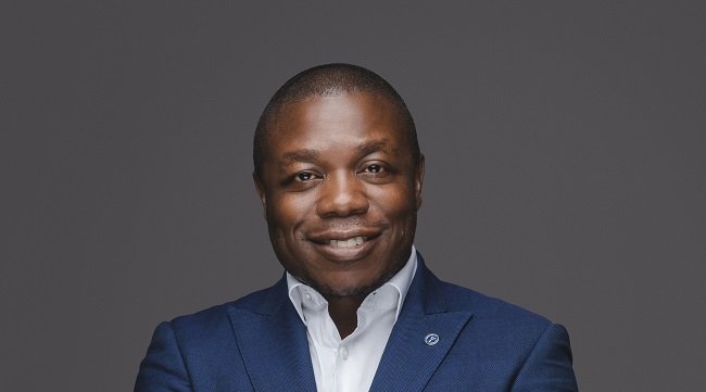 معهد تشارترد للمشتريات والتوريد