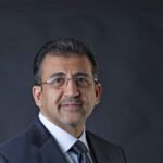 الأسهم الخاصة في الشرق الأوسط تتجه بقوة نحو الذكاء الاصطناعي لتعظيم العوائد بحلول 2026