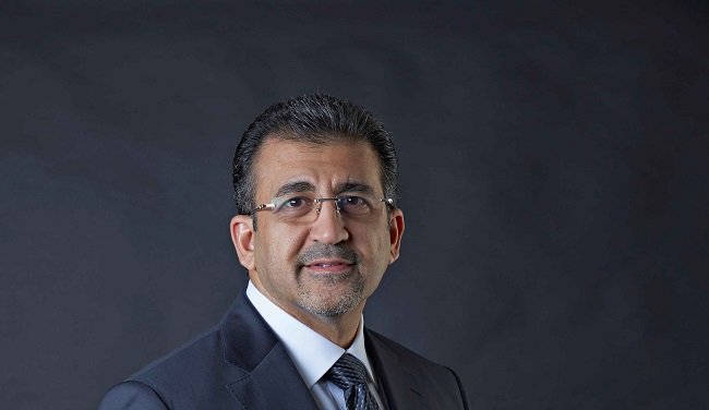 الذكاء الاصطناعي