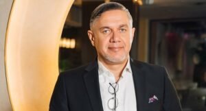 Exabeam: AI Accountability Shapes New Cybersecurity Economics