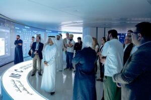 Polynome & ADSM Launch Elite AI Leadership Program