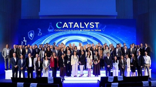 أبوظبي تستضيف ملتقى أرسيرا العالمي لتعزيز التحول الرقمي في الرعاية الصحية