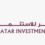 جهاز قطر للاستثمار يطلق صندوق الأسهم القطرية مع فرانكلين تمبلتون
