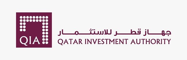 جهاز قطر للاستثمار