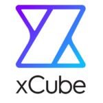 xCube تدعم سيولة صندوق المال كابيتال ريت في سوق دبي المالي