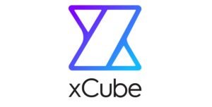 xCube تدعم سيولة صندوق المال كابيتال ريت في سوق دبي المالي