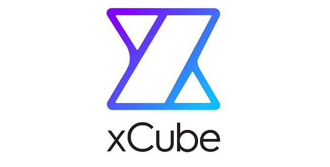 xCube