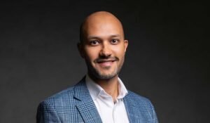 مجلس الكود الدولي يدعم حضوره في الرياض ويدعم تطوير كود البناء السعودي نحو إسكان مستدام