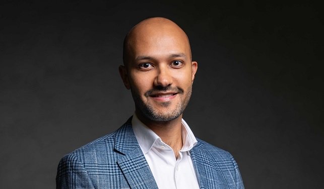 مجلس الكود الدولي