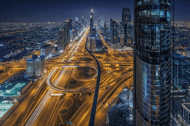 يانغو توظّف الذكاء الاصطناعي لتوفير 5 ملايين ساعة تنقّل في 2025 وتعزز كفاءة الحركة في مدن الإمارات والعالم