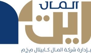 صندوق المال كابيتال ريت يعلن عوائد سنوية بنسبة 7.5%