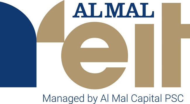 Al Mal Capital REIT