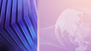 مايكروسوفت تطلق قدرات سيادية جديدة لتشغيل الذكاء الاصطناعي في بيئات معزولة بالكامل