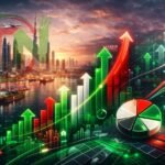 اقتصاد الإمارات.. لماذا بقي مستقراً رغم حروب المنطقة؟ قراءة في تقارير صندوق النقد الدولي