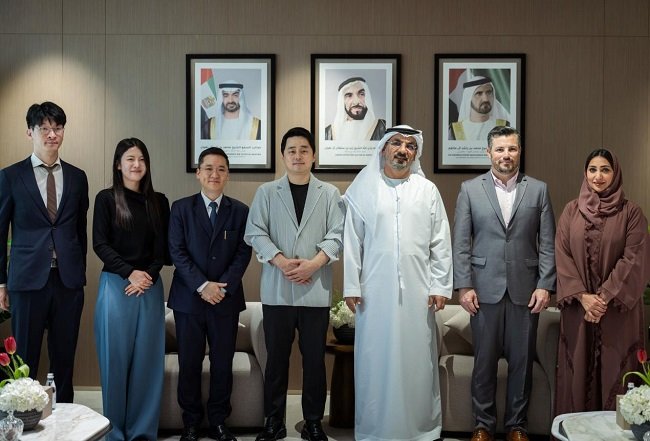 الهيئة الوطنية للإعلام