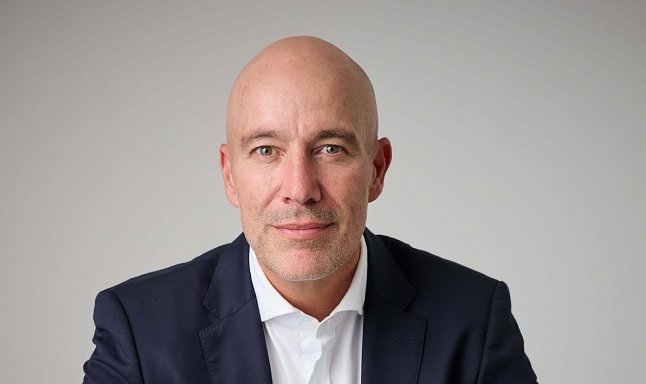 الطاقة المتجددة تقود المستقبل في 2026