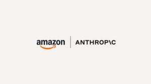 Amazon تضخ مليارات جديدة لتعزيز شراكتها مع Anthropic