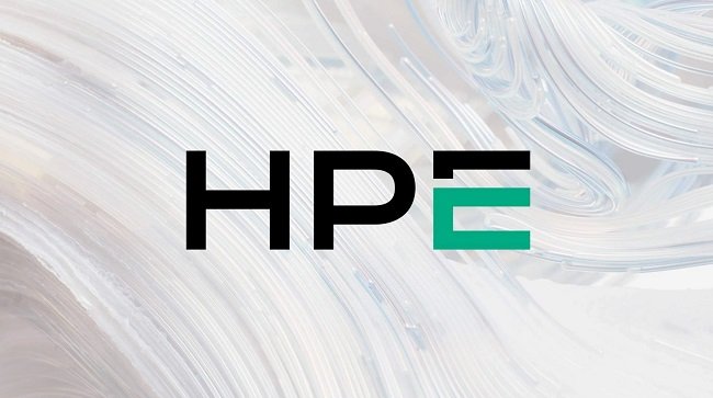 HPE