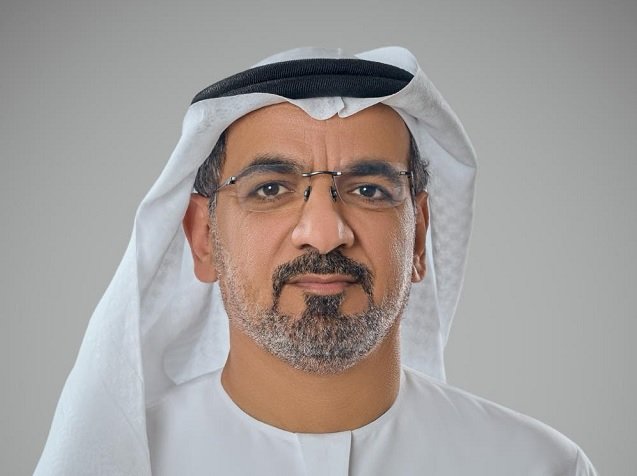 الحملة الوطنية