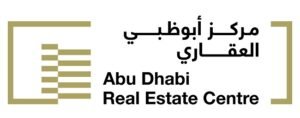 Abu Dhabi Real Estate Centre: Stable Abu Dhabi Market