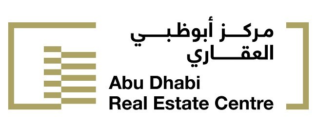 Abu Dhabi Real Estate Centre