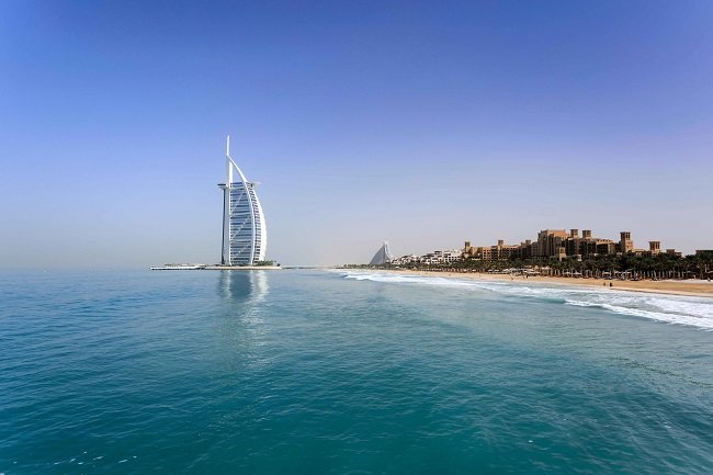 دبي