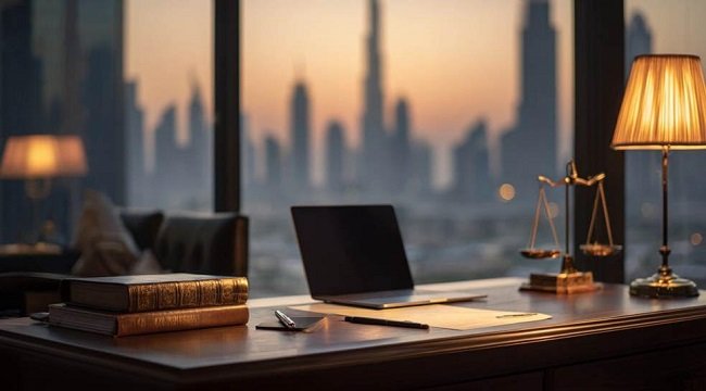 Legaline