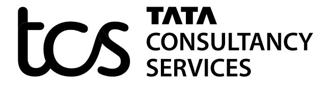Enterprise AI