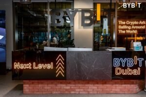 Bybit تطلق حسابات الذكاء الاصطناعي لتعزيز أمان التداول