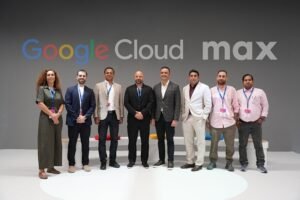 Max Fashion Redefines Retail with AI Try-On