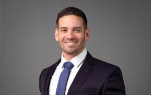 SCC Expands into Middle East with UAE HQ