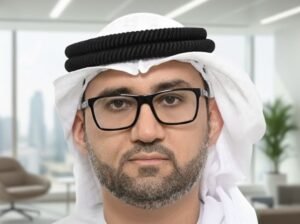 منصة OneWork السيادية تعزز الاتصالات المؤسسية في الإمارات