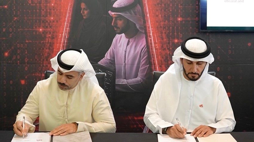 النقل الذكي