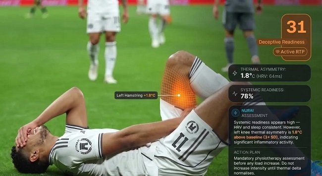 نور