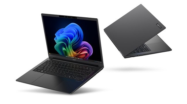 Acer