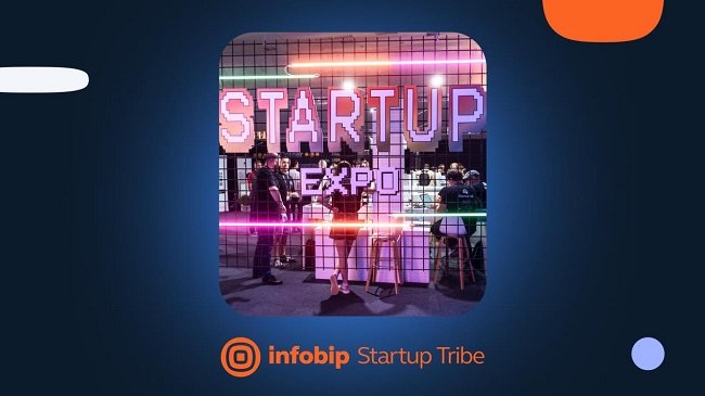 Infobip