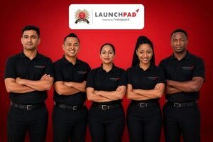 منصة ذا لونشباد تعيد تعريف التوظيف في الإمارات
