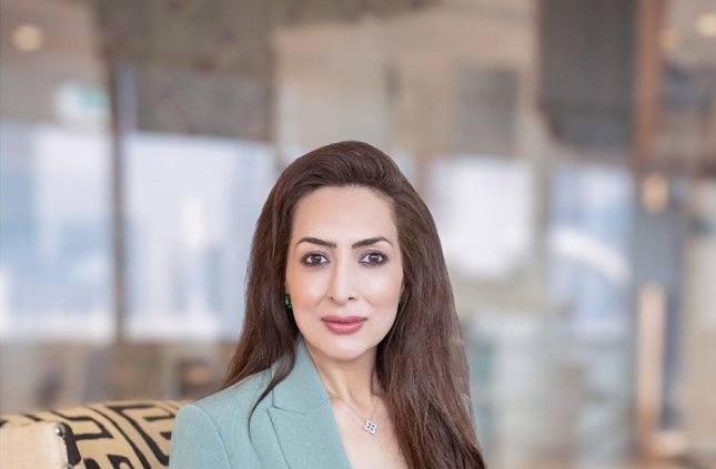 ستاندرد تشارترد
