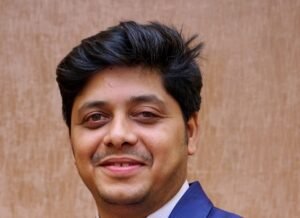 VinFast Accelerates Middle East EV Push with New CEO
