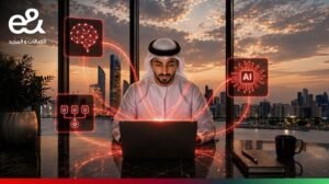 «إي آند الإمارات» تدمج كوبايلوت في باقات Business Pro AI للشركات