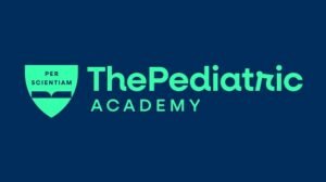 أكاديمية طب الأطفال تنطلق من دبي